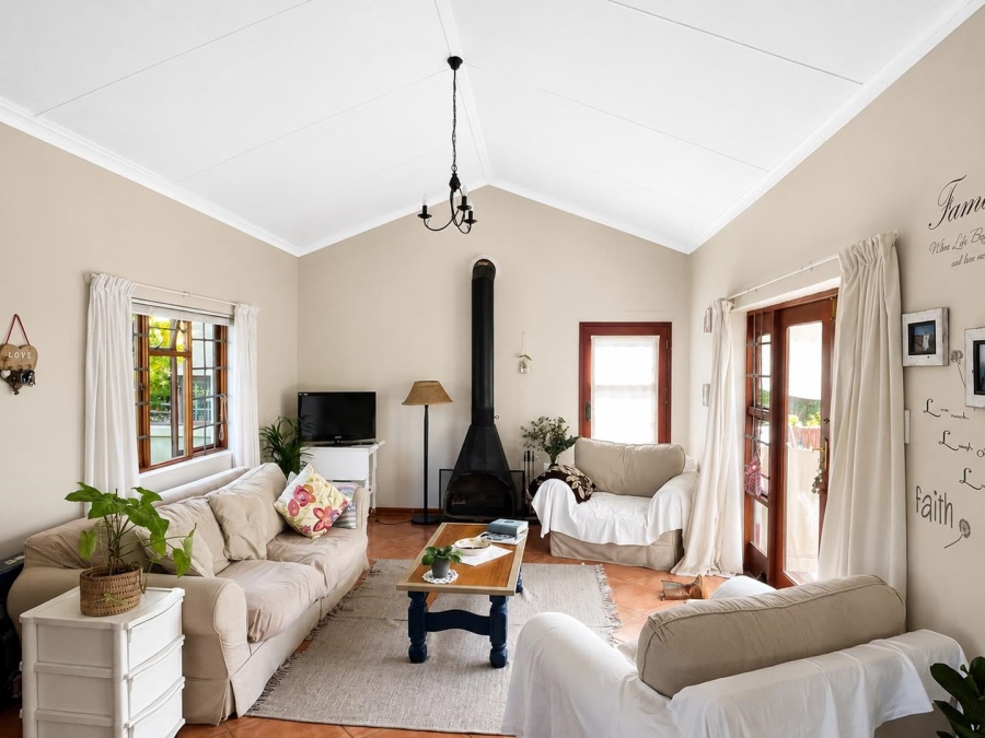 3 Bedroom Property for Sale in Port Alfred Eastern Cape